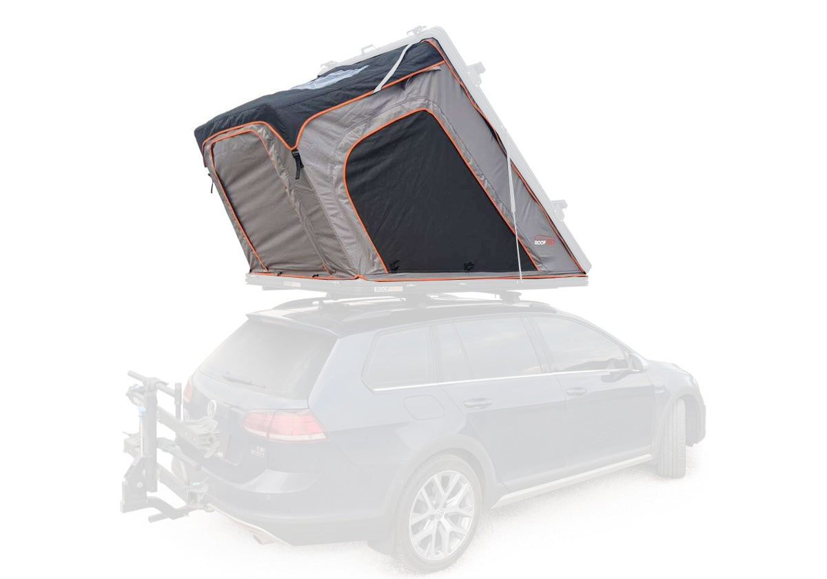 Falcon 2/Pro Parts Accessory Roofnest Falcon Pro Replacement Tent Material with Rain Fly