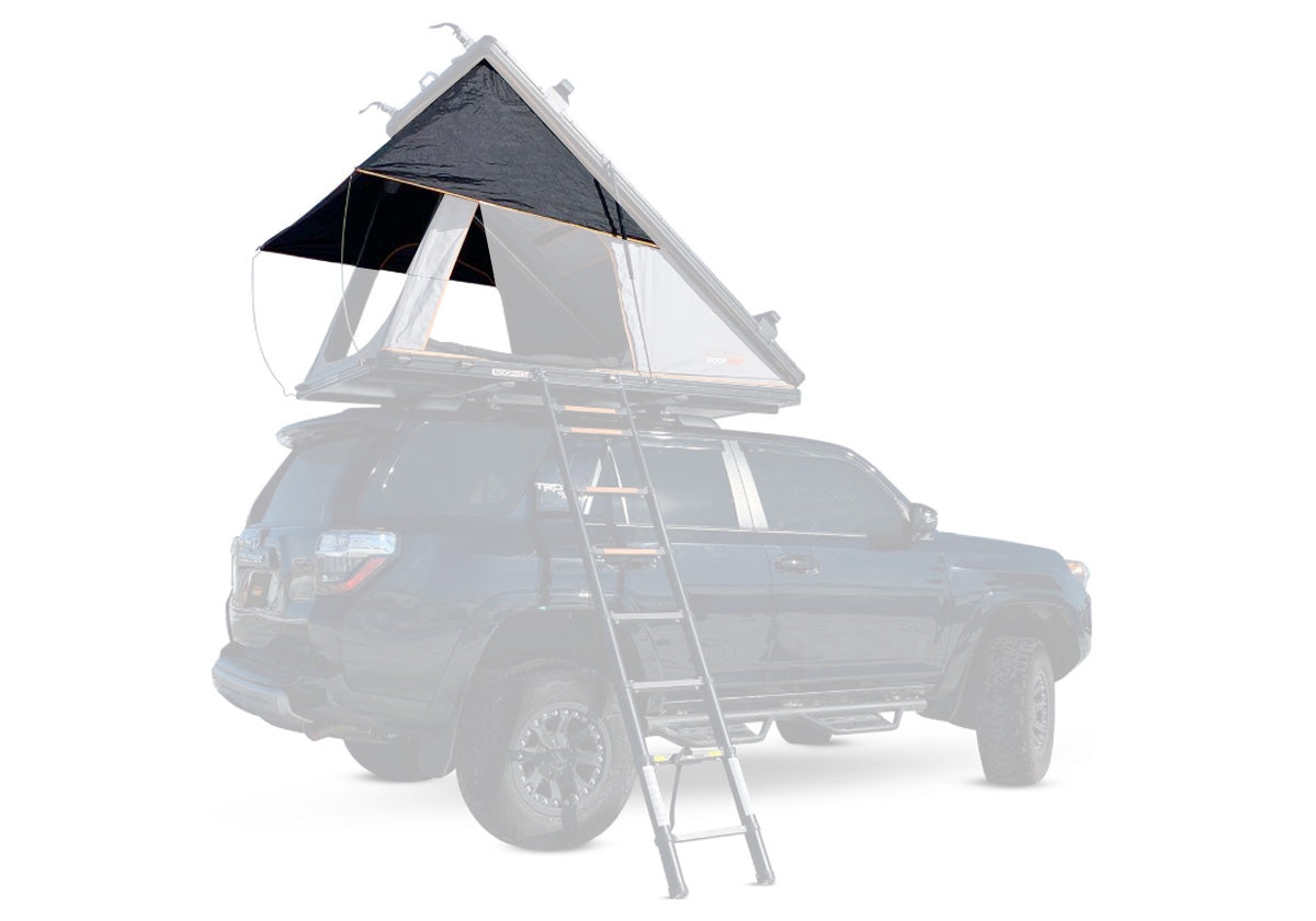 Falcon 2/Pro Parts Accessory Roofnest Falcon 2 XL Rainfly