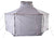 Falcon 3 Evo XL Awnex Bundle - Grey Color