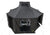 Falcon 3 Air Awnex Bundle - XL size