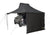 Falcon 3 Evo Air Wall Kit