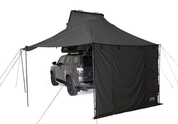 Falcon 3 EVO Air Wall Kit Regular