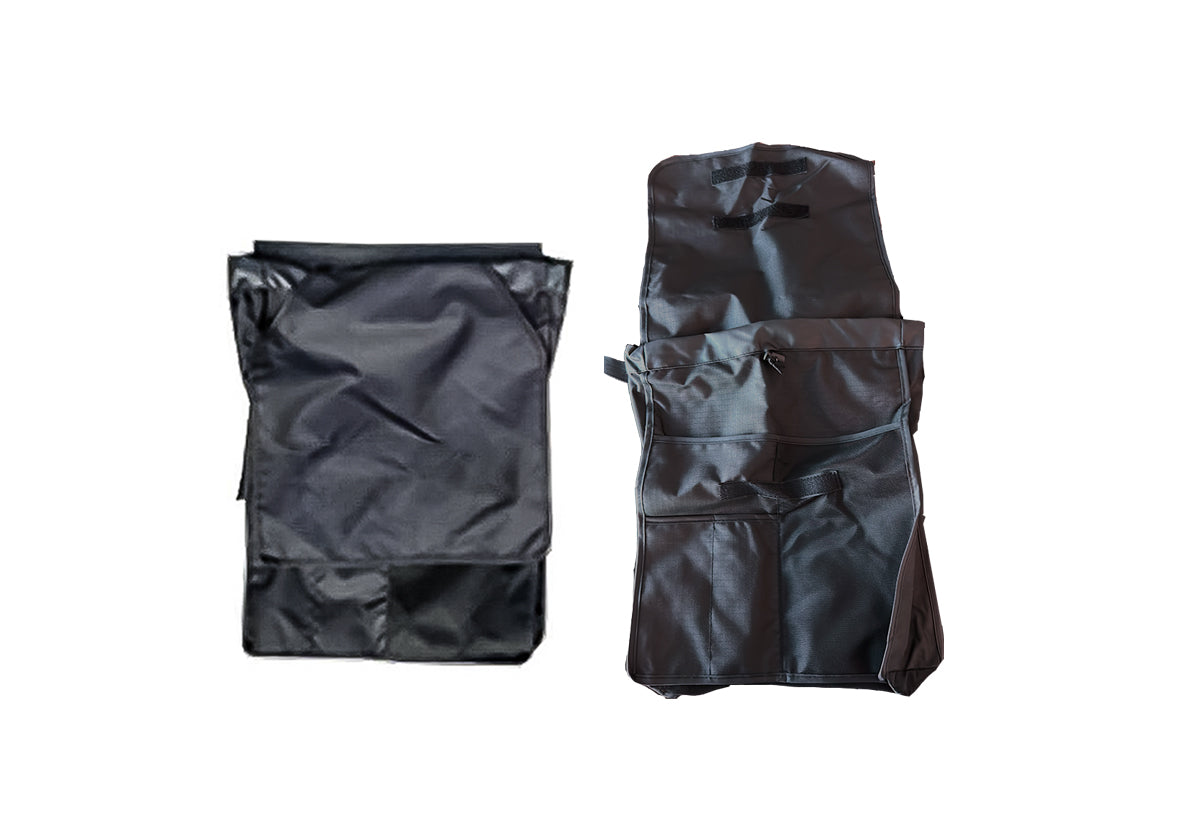 Falcon 3 Parts Accessory Roofnest Falcon 3 EVO Gear/Shoe Bag