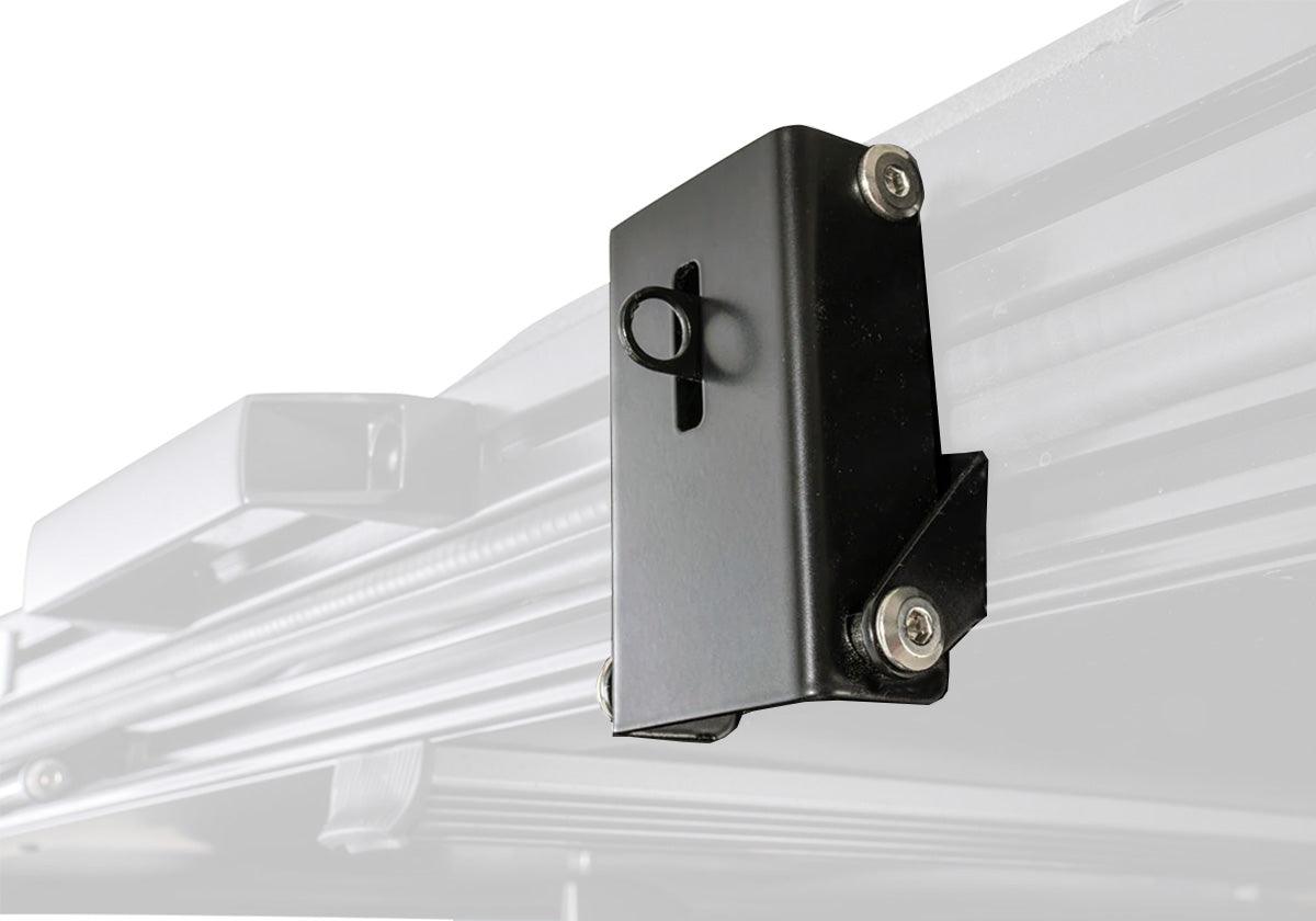 Falcon 3 Parts Accessory Roofnest Falcon 3 Latch and Hardware (2)