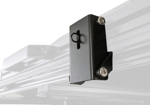 Falcon 3 Parts Accessory Roofnest Falcon 3 Latch and Hardware (2)