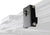 Falcon 3 Parts Accessory Roofnest Falcon 3 Latch and Hardware (2)