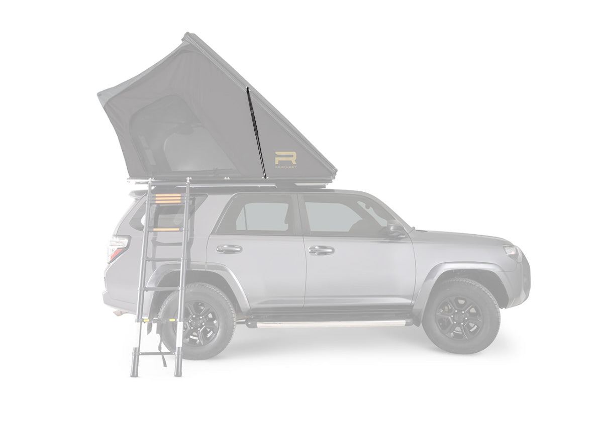 Falcon 3 Parts Accessory Roofnest Falcon 3 XL Strut (1)
