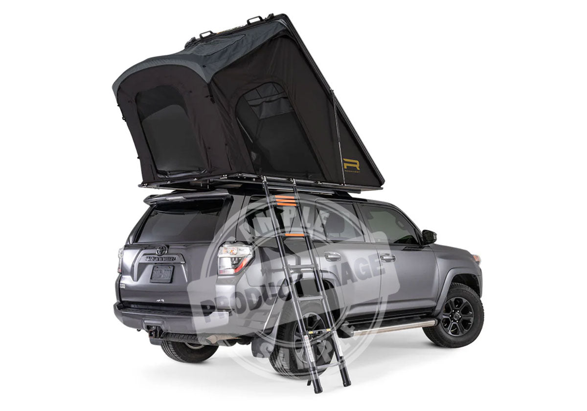 Falcon 3 EVO XL Air S&D (Grade A)