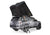 Falcon 3 EVO XL Air S&D (Grade A)
