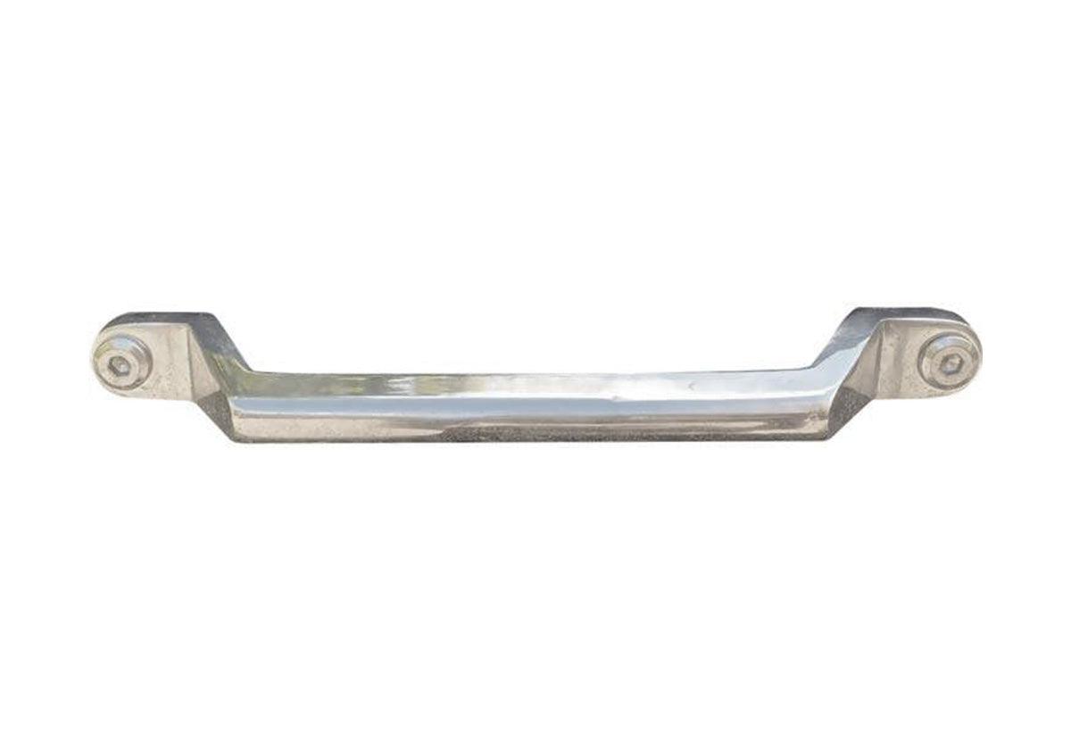 Falcon 2/Pro Parts Accessory Roofnest Falcon Pro Handle (1)