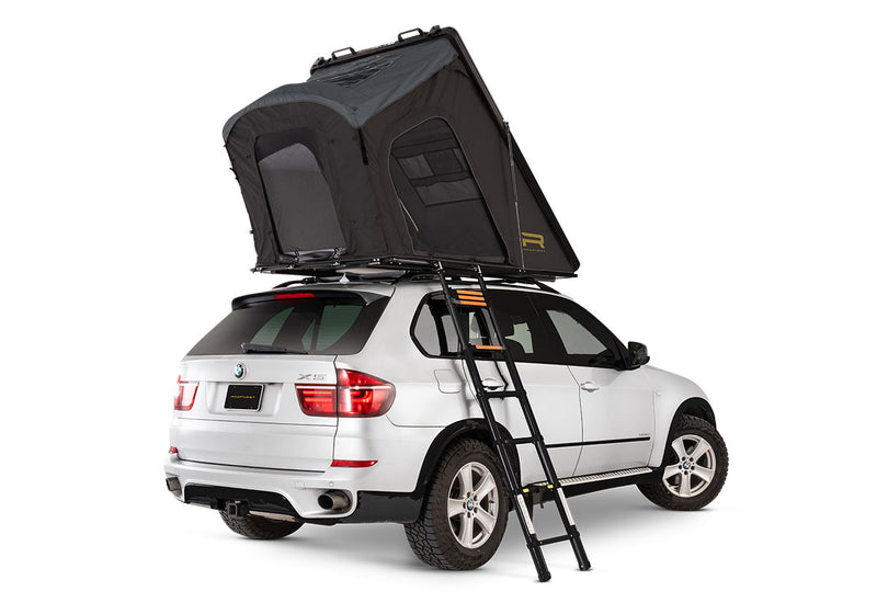 Roofnest Falcon EVO Air Hardshell Tent Clamshell Tent