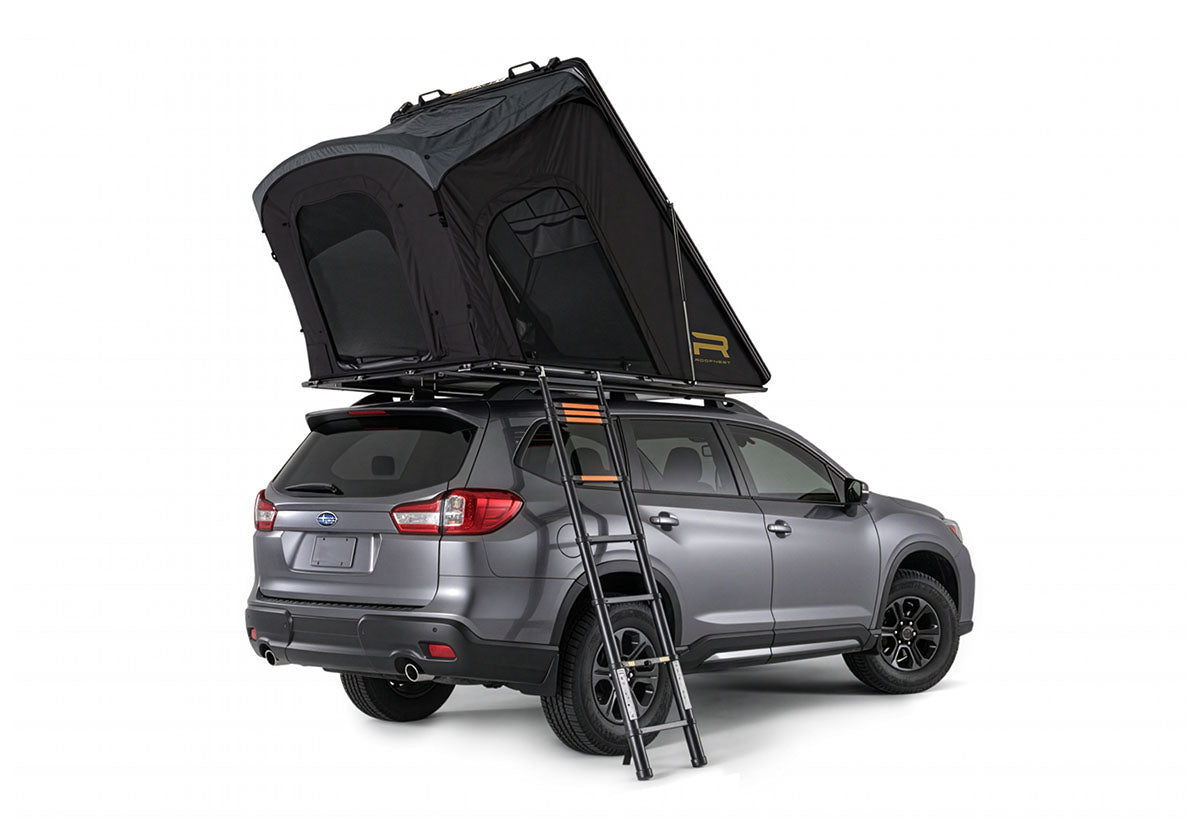 Falcon_3_EVO_XL_Ai_-_Subaru_Ascent_01