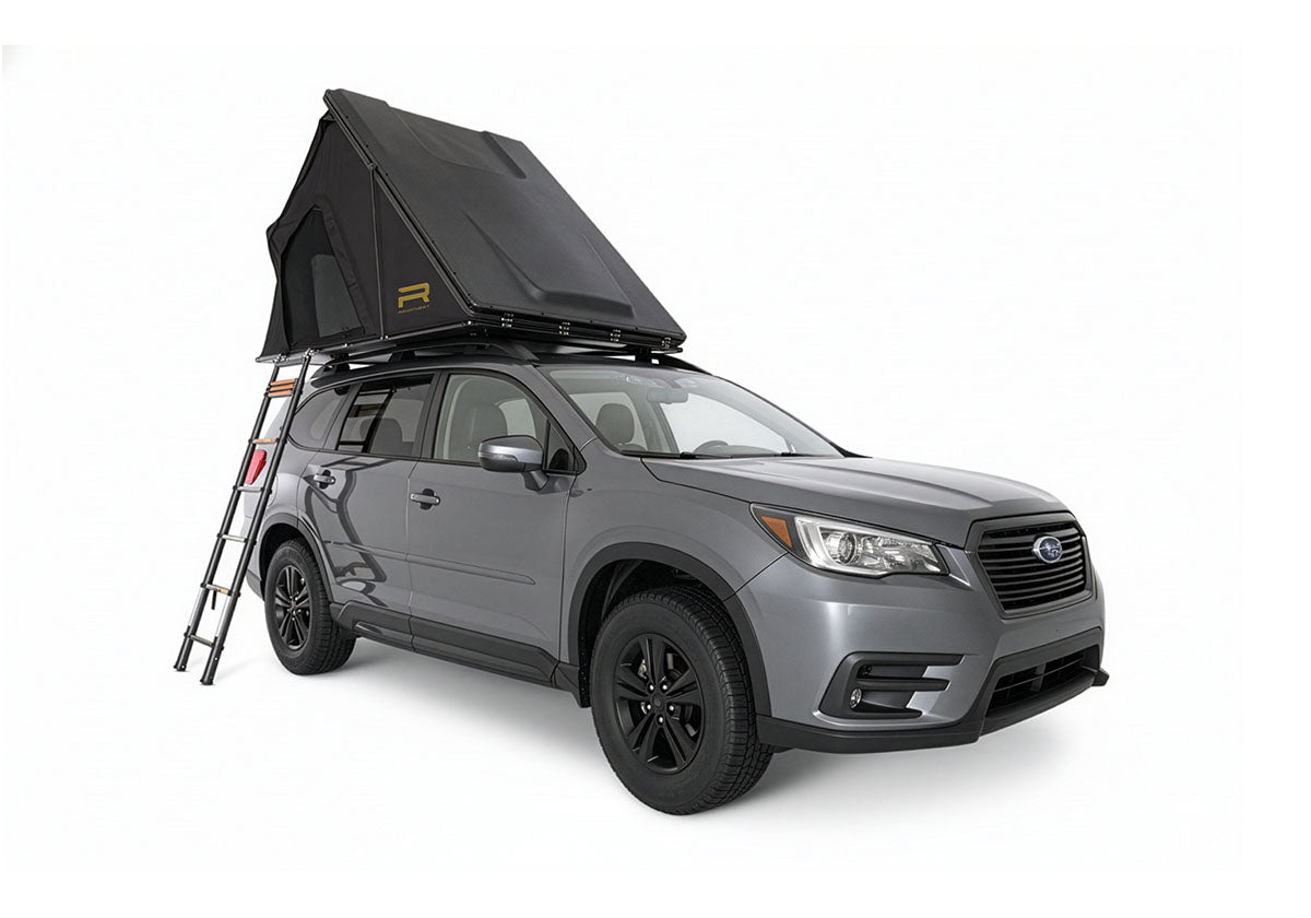 subaru-rooftop-tents-ilmz-
Falcon_3_EVO_XL_Air_03