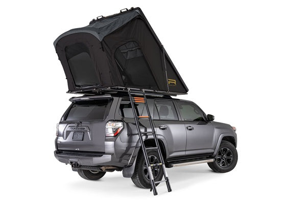 Roofnest, brand website product image