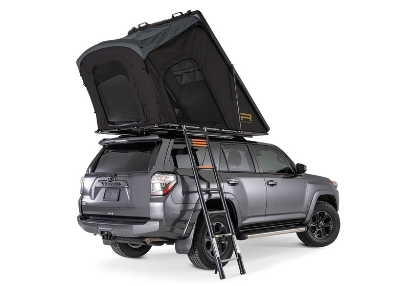 4Runner Rooftop Tents Roofnest