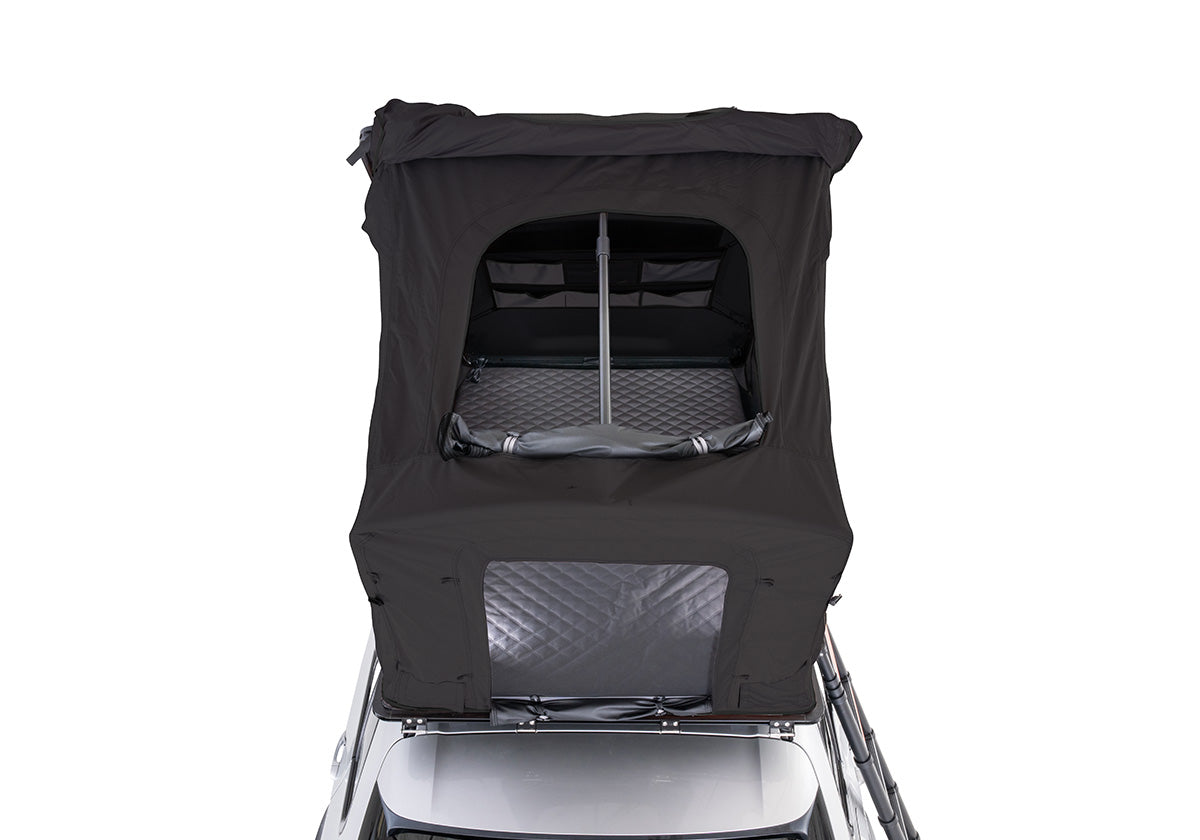 Roofnest Falcon 3 EVO XL Air | Hardshell Tent | Clamshell Tent