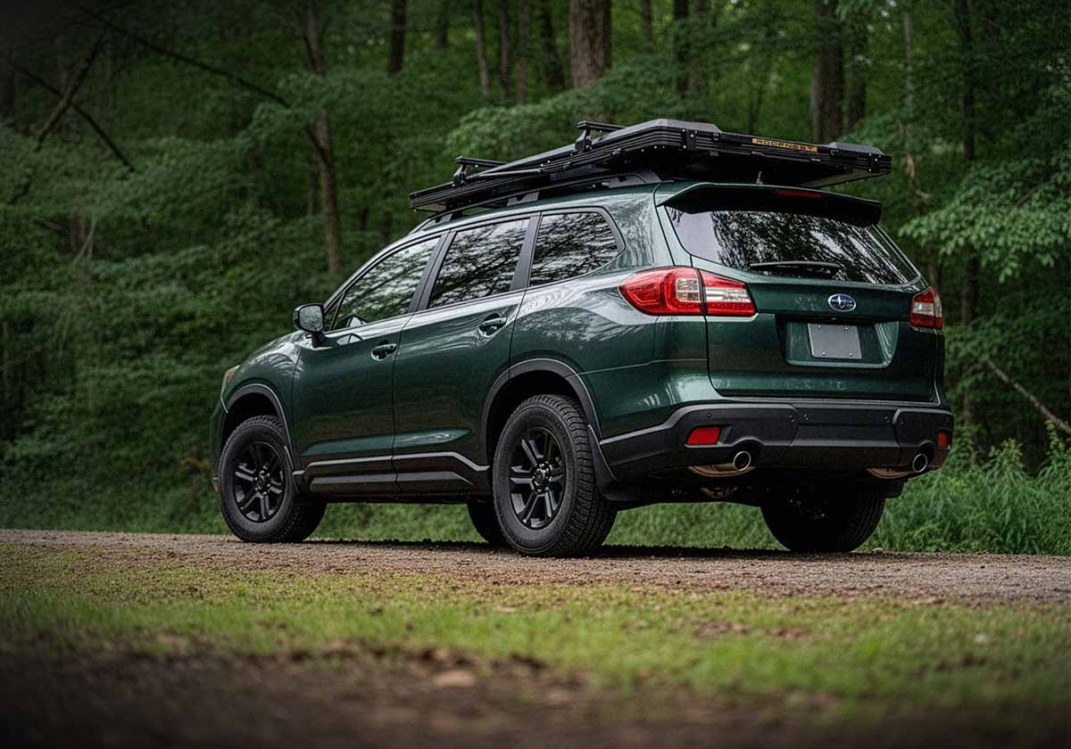 Hover_1_-_Subaru_-_Falcon_3_EVO_XL_Air