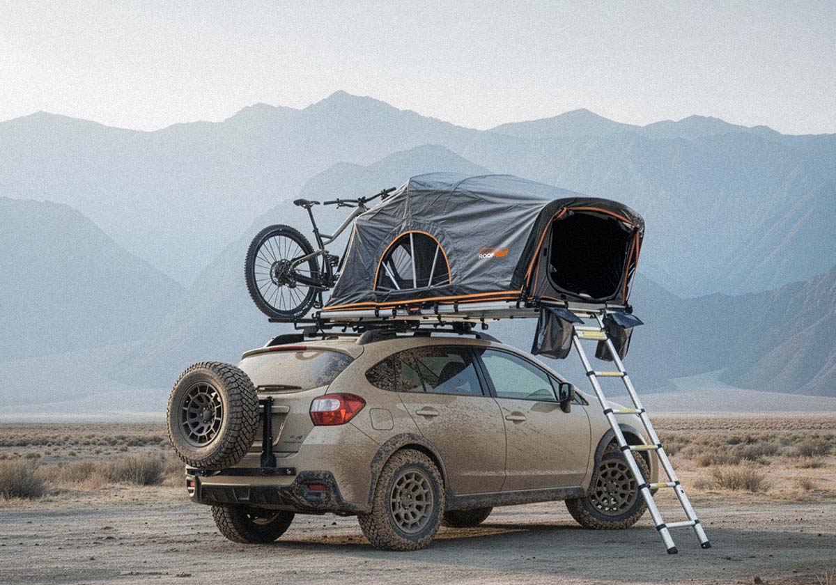 subaru_rooftop_tents_ilmz_hover
