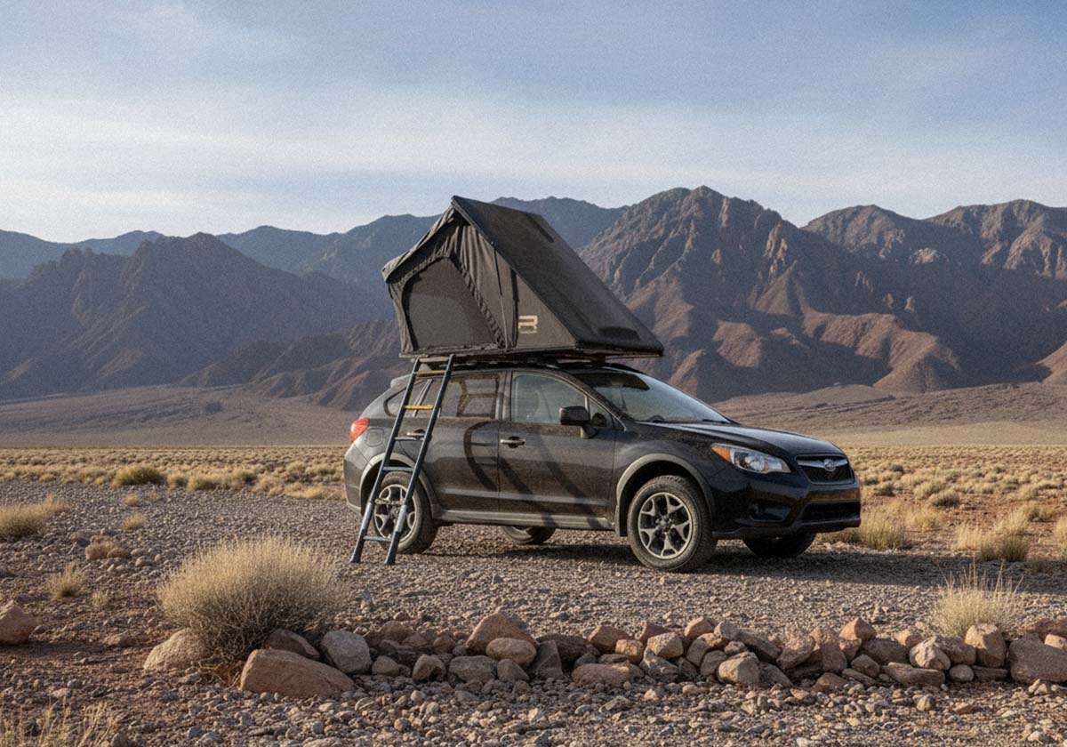 subaru_rooftop_tents_ilmz_hover_falcon_3_evo_air