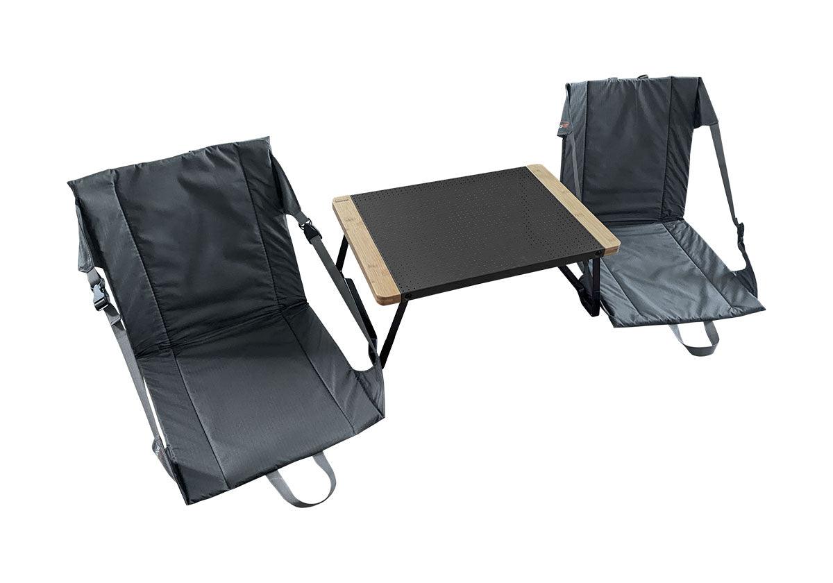 テーブル・チェア・ハンモック chillingcampeeps cc standard table 18x72 Folding Training Table DAD-YCZ-180-GW- – Folding
