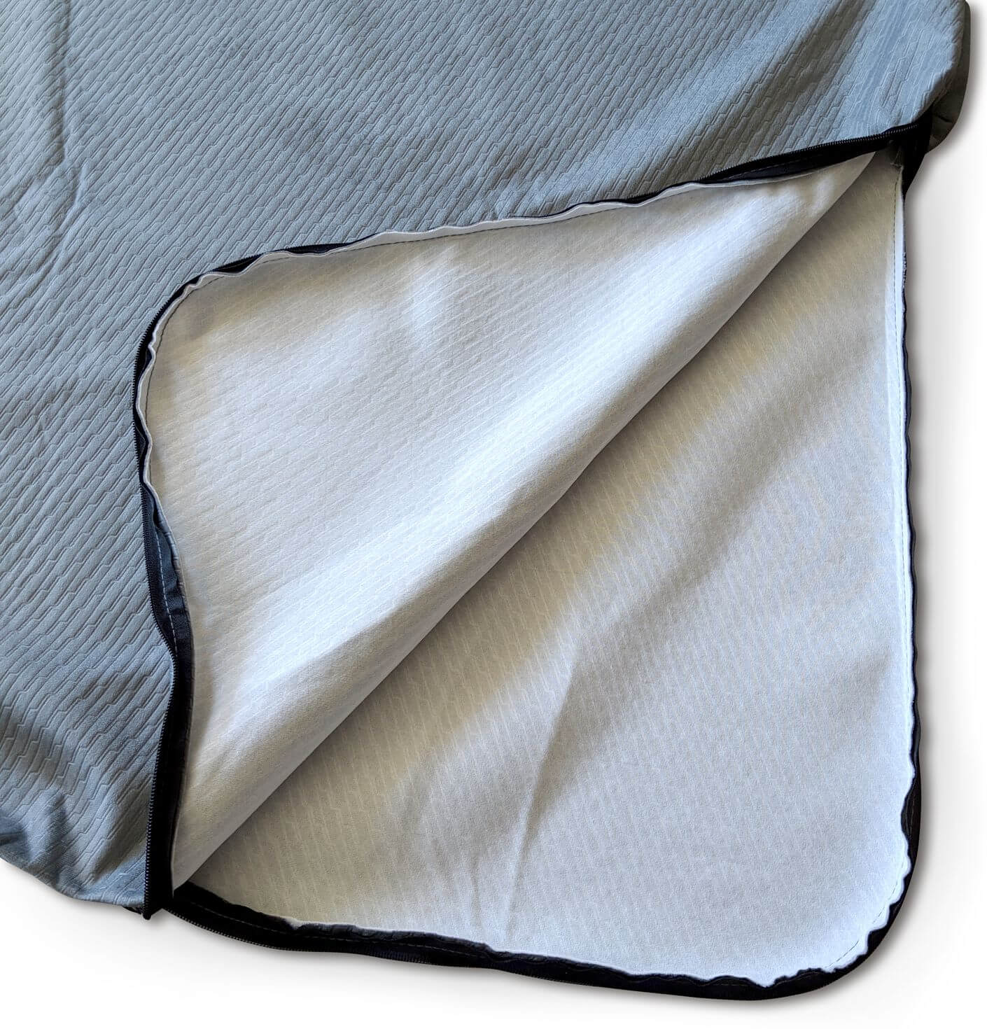 Falcon 2/Pro Parts Accessory Roofnest Falcon 2 REG Mattress Cover