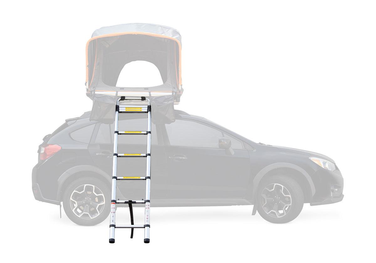 Meadowlark Parts Accessory Roofnest Meadowlark Ladder 7.5'