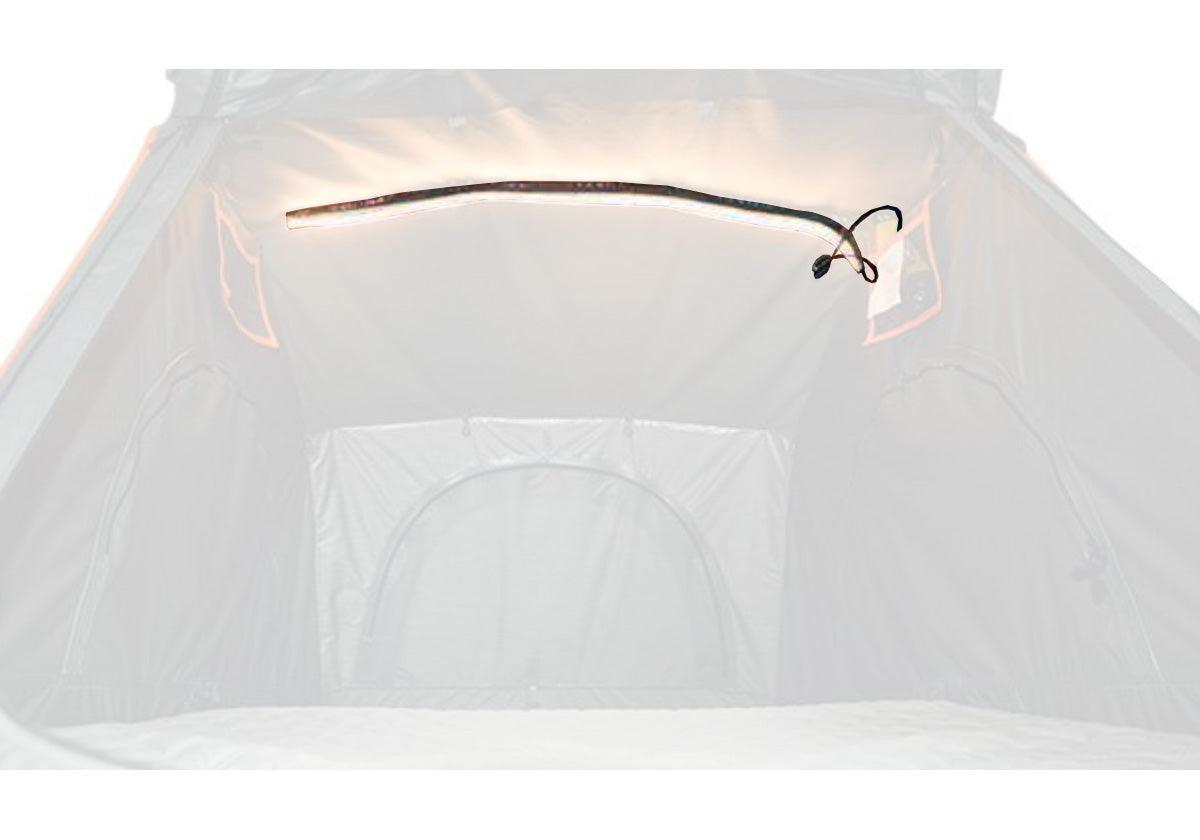 Meadowlark Parts Accessory Roofnest Meadowlark LED Light Strip
