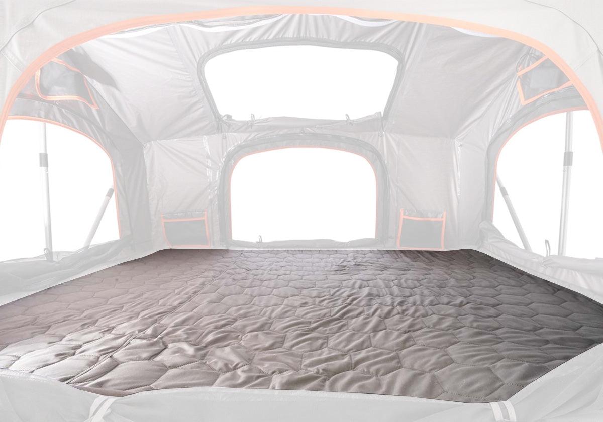 Meadowlark Parts Accessory Roofnest Meadowlark XL Mattress Cover