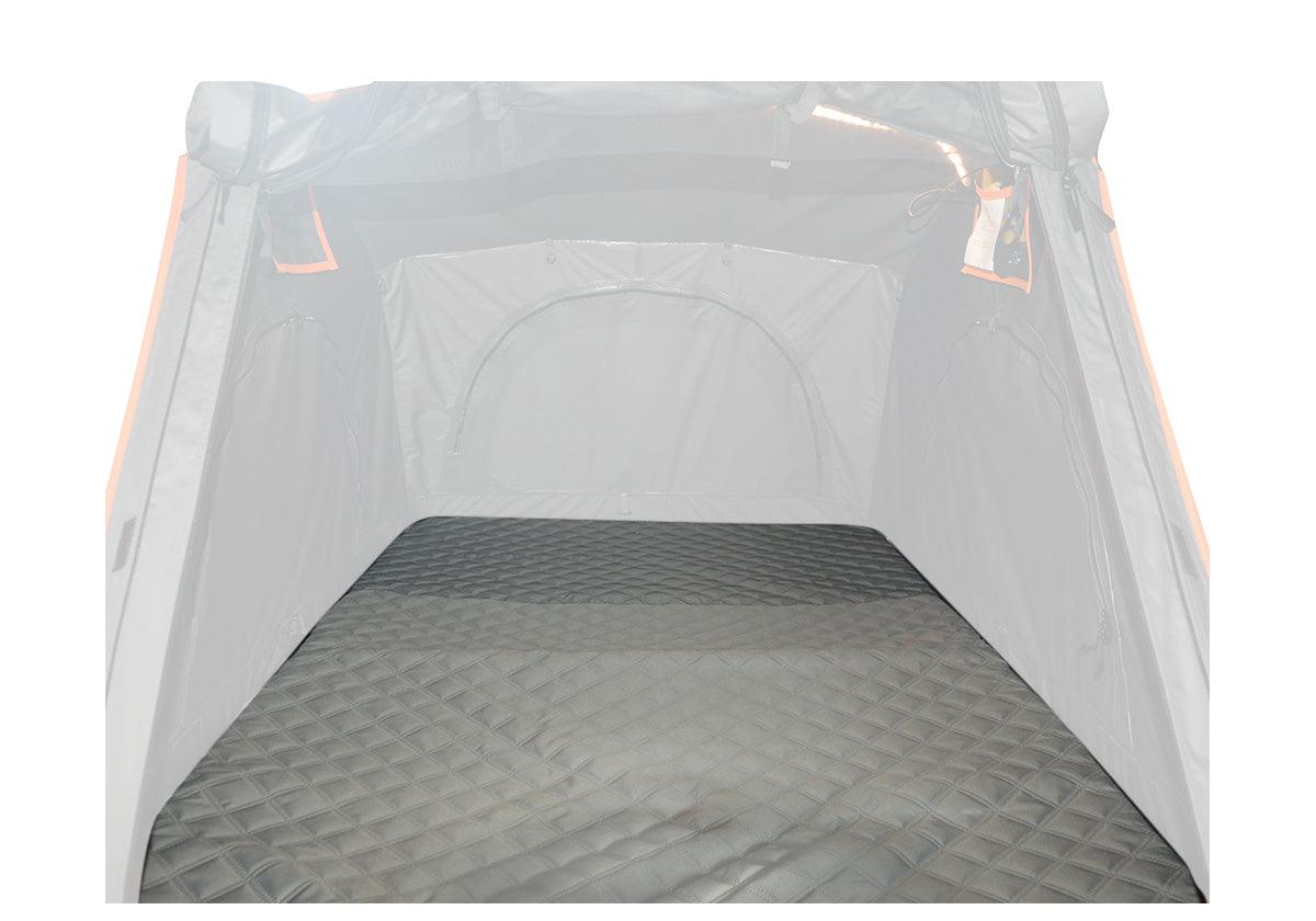 Meadowlark Parts Accessory Roofnest Meadowlark Mattress Cover