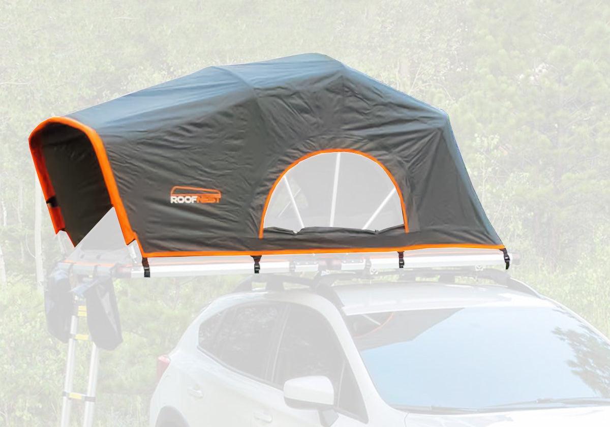 Meadowlark Parts Accessory Roofnest Meadowlark Rainfly