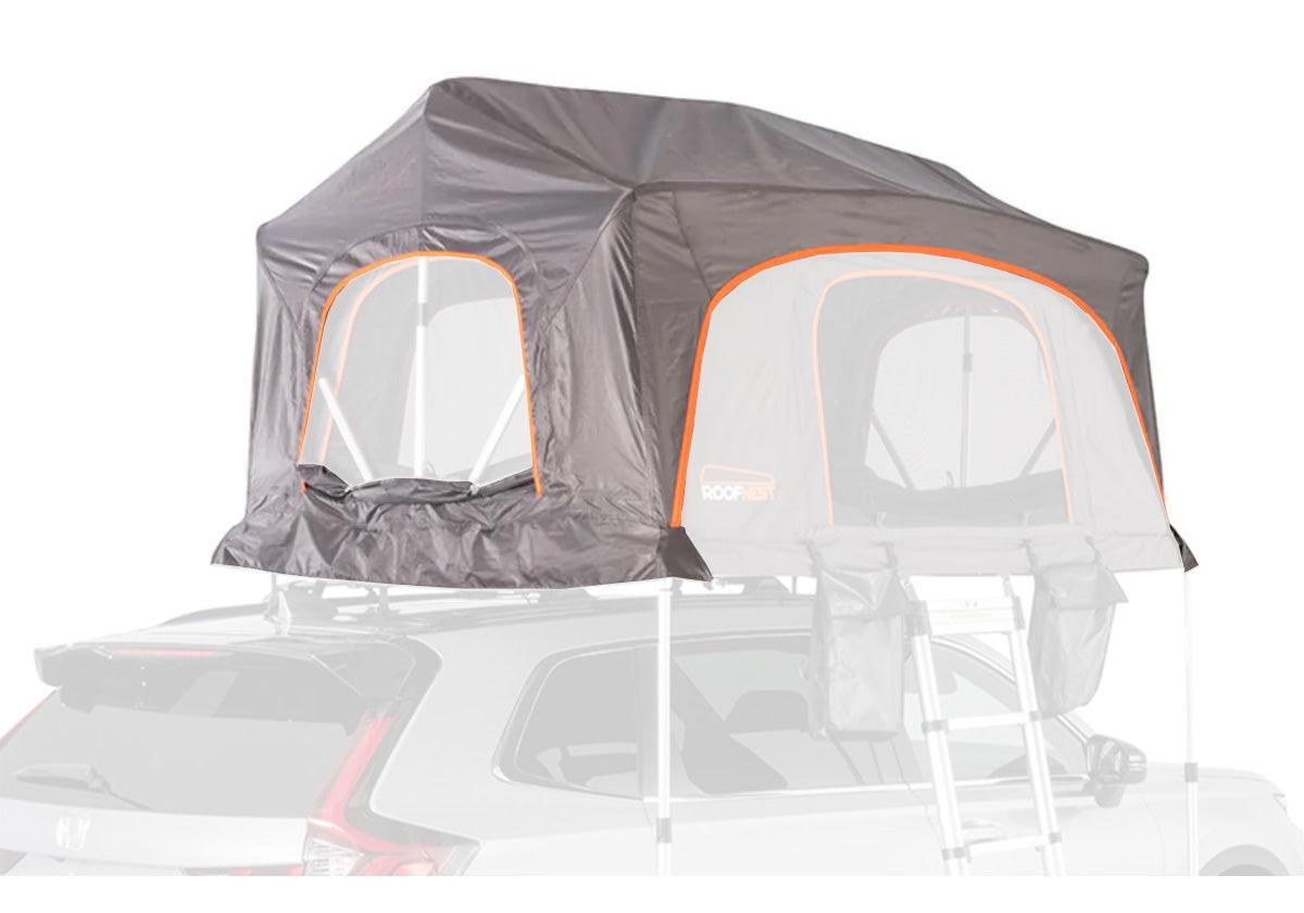 Meadowlark Parts Accessory Roofnest Meadowlark XL Rainfly