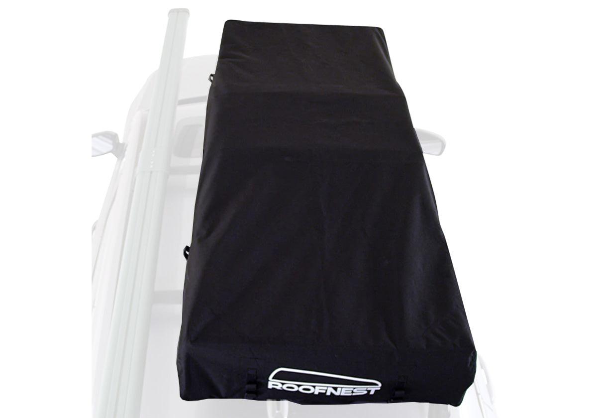 Meadowlark Parts Accessory Roofnest Meadowlark XL Tent Cover