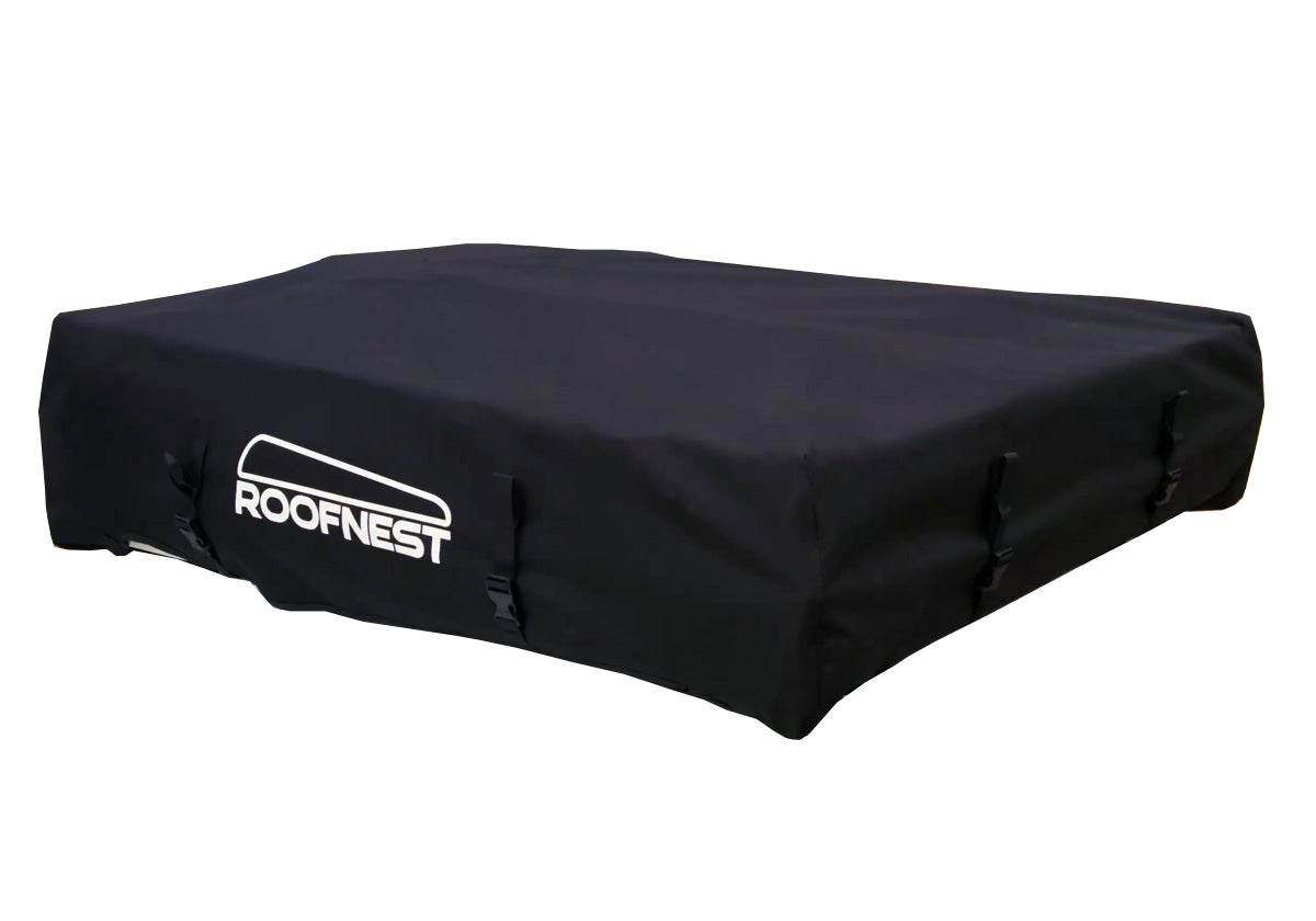 Meadowlark Parts Accessory Roofnest Meadowlark REG Tent Cover