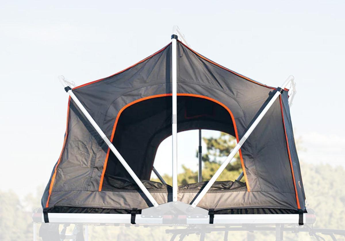 Meadowlark Parts Accessory Roofnest Meadowlark XL Tent Material