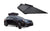 180° Wing Awning Accessory Roofnest