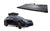 Meadowlark 2 XL + Little Wing 270 Bundle Roofnest