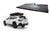 Meadowlark 2 XL + Little Wing 270 Bundle Roofnest