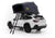 Meadowlark 2 XL Tent Roofnest