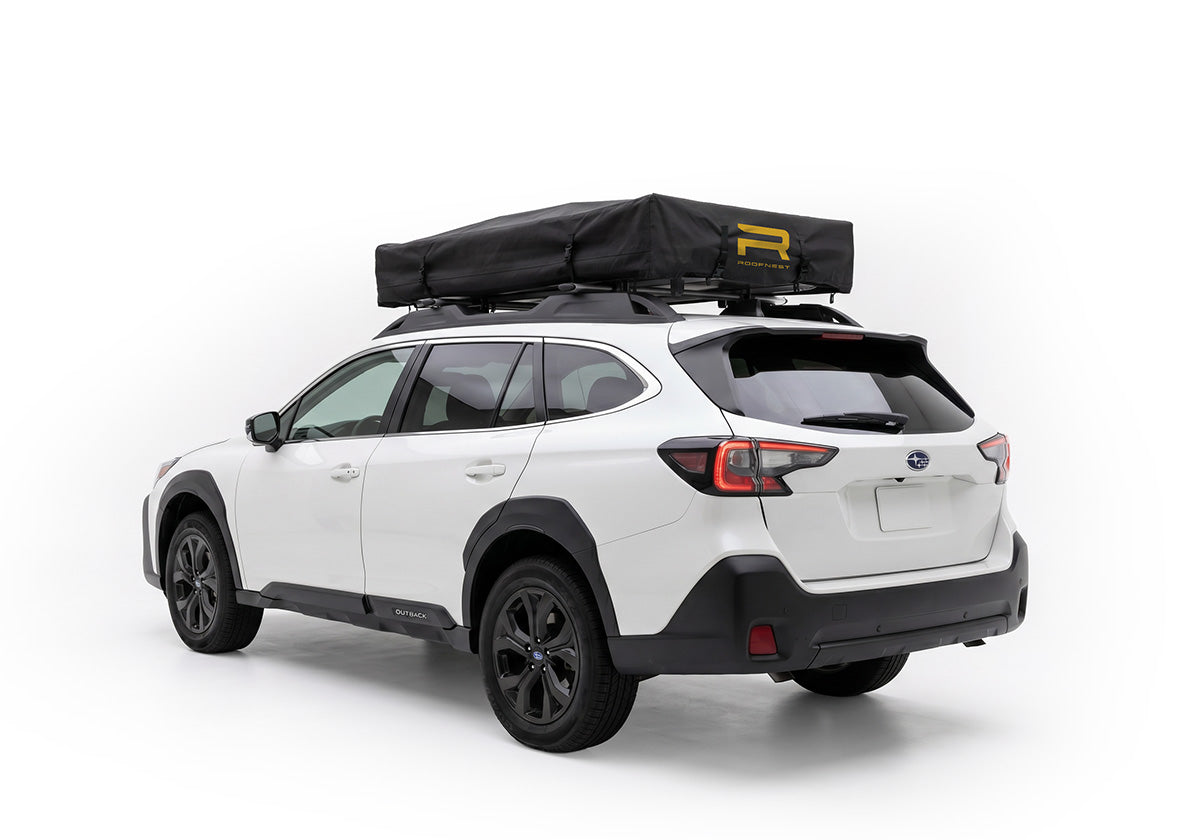 Roofnest Meadowlark 2 XL Soft Shell Car Top Tent