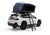 Meadowlark 2 XL Tent Roofnest