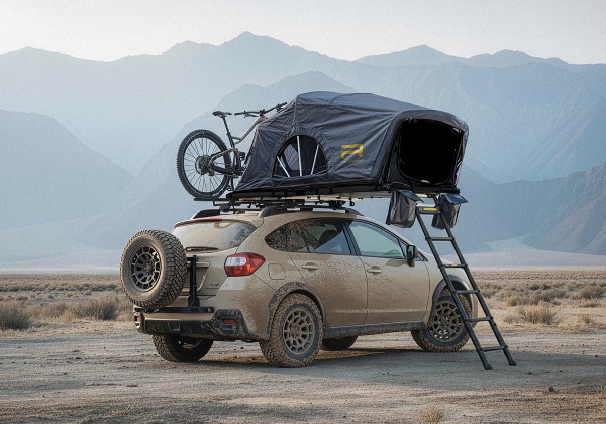 subaru-rooftop-tents-ilmz-Meadowlark