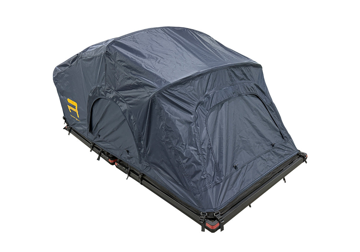 cargo tent Roofnest Meadowlark