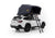 Meadowlark 2 XL Tent Roofnest
