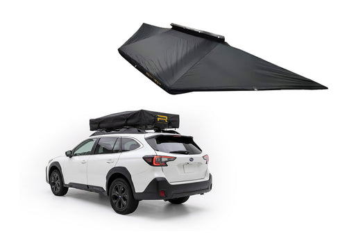 Meadowlark 2 XL + 180 Awning Bundle Roofnest