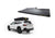 Meadowlark 2 XL + Little Wing 270 Awning Bundle Roofnest