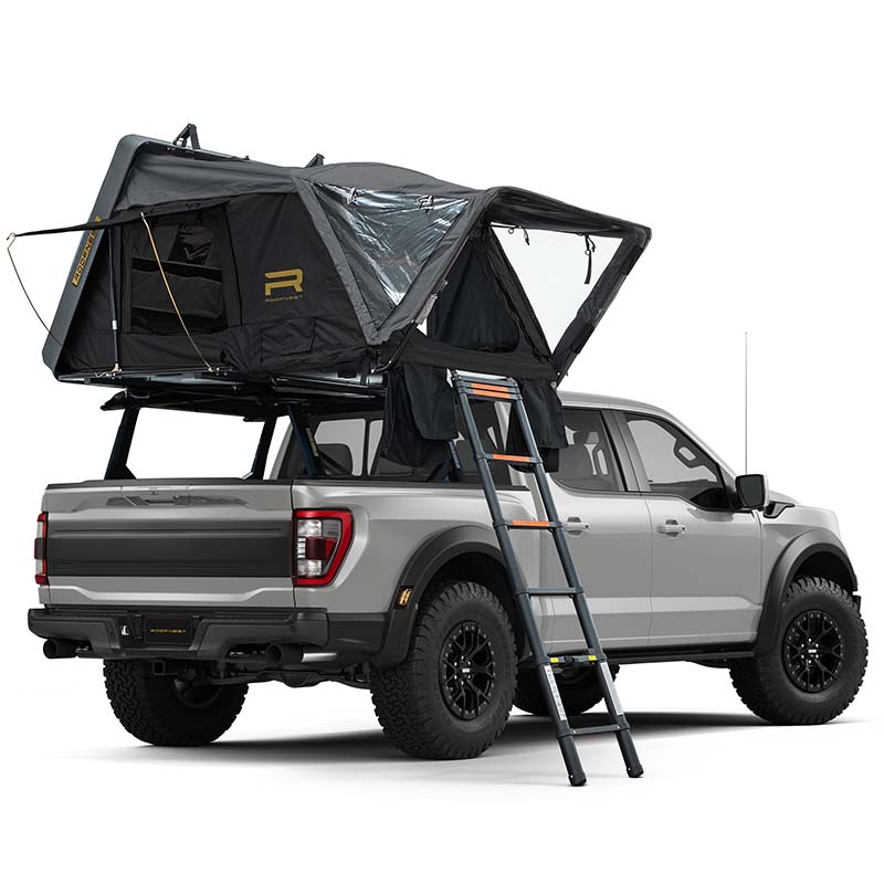 Roofnest Condor Series