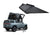 Condor Overland 2 Air + 180 Wing Awning Bundle