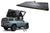 Condor Overland 2 Air + Little Wing 270 Awning Bundle Roofnest