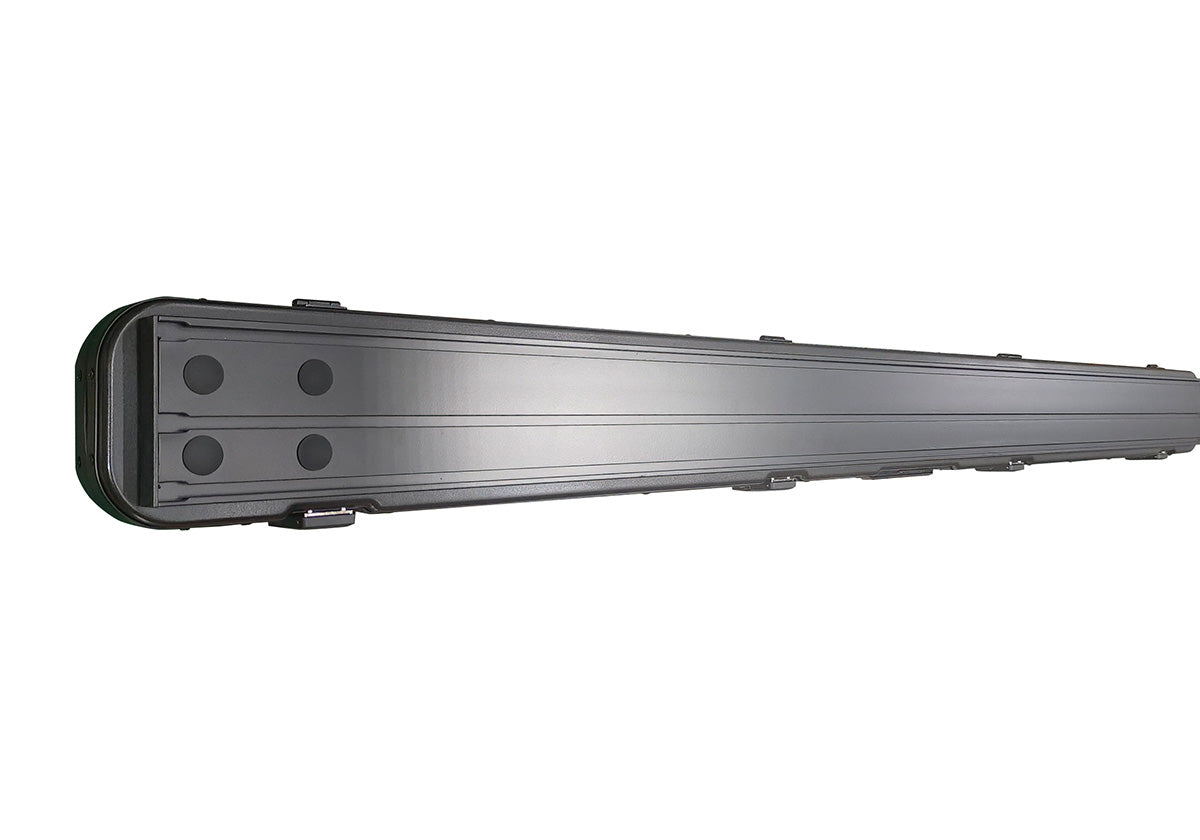 Big Wing 270&deg; Awning Accessory Roofnest