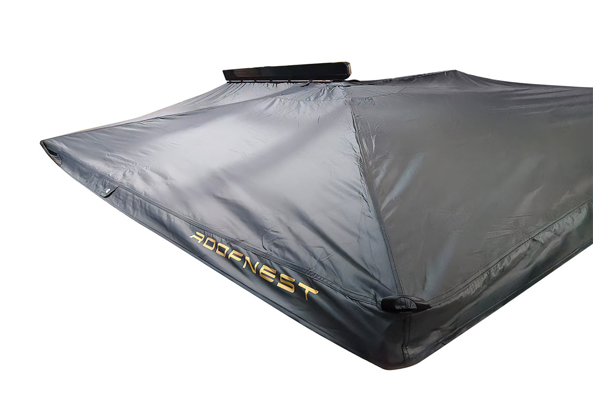 Little Wing 270&deg; Awning Accessory Roofnest